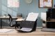 Canon imageFORMULA DR-C240 #10