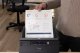 Canon imageFORMULA DR-C240 #15