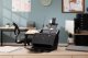 Canon imageFORMULA DR-C240 #9