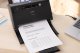 Canon imageFORMULA DR-C240 #11