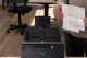 Canon imageFORMULA DR-C240 #14