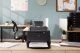 Canon imageFORMULA DR-C240 #7