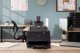 Canon imageFORMULA DR-C240 #5
