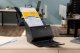 Canon imageFORMULA DR-C240 #20
