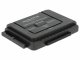 DeLOCK 61486