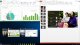 Microsoft Windows 10 Home #3