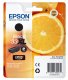 Epson Oranges C13T33514010