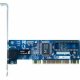 Longshine 10/100 Mbit/s 32-bit PCI Card