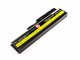 MicroBattery MBI1614