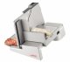 Ritter solida 4 #2