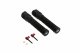 DJI CP.ZM.000142