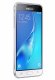Samsung Galaxy J3 #4