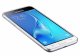 Samsung Galaxy J3 #5