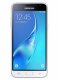 Samsung Galaxy J3 #1