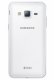 Samsung Galaxy J3 #2