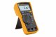 Fluke 117 #2