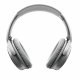 Bose QuietComfort 35