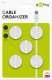 Wentronic 95183 #9