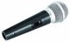 Omnitronic M-60