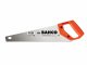 Bahco 30014F1516