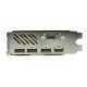 Gigabyte Radeon RX 470 G1 Gaming 4GB #4