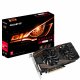 Gigabyte Radeon RX 470 G1 Gaming 4GB #5