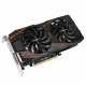 Gigabyte Radeon RX 470 G1 Gaming 4GB #1