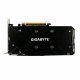 Gigabyte Radeon RX 470 G1 Gaming 4GB #3