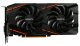Gigabyte Radeon RX 470 G1 Gaming 4GB #6
