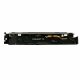 Gigabyte Radeon RX 470 G1 Gaming 4GB #2