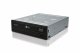 LG BH16NS40 #2