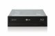 LG BH16NS40 #1