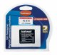 Hahnel HL-E10 for Panasonic Digital Camera