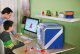 Dremel 3D40-01 #3