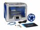 Dremel 3D40-01 #1