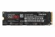 Samsung 960 PRO #1