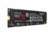 Samsung 960 PRO #4