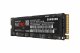 Samsung 960 PRO #3