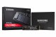 Samsung 960 PRO #12
