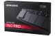 Samsung 960 PRO #11