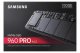 Samsung 960 PRO #9