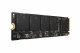 Samsung 960 PRO #8