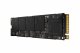 Samsung 960 PRO #7