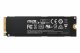 Samsung 960 PRO #2