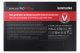 Samsung 960 PRO #10