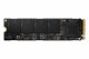 Samsung 960 PRO #5