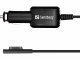 Sandberg 441-00