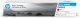 HP Samsung CLT-M406S Magenta Original Toner Cartridge
