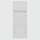 Beko DSA25020 #2