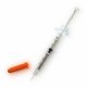 Coollaboratory Liquid Pro